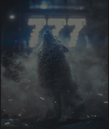 wolfy casino