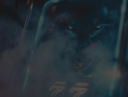 wolfy casino