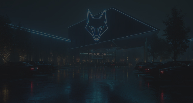 wolfy casino