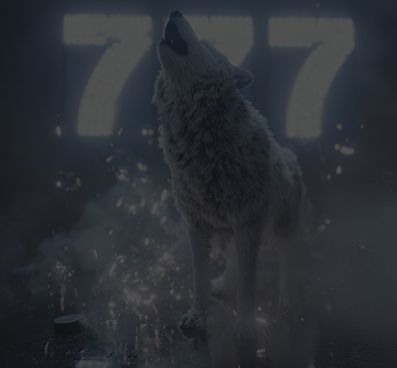wolfy casino